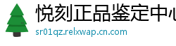 悦刻正品鉴定中心